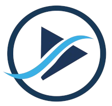 AudioProMAX
